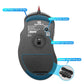 USB Wired Gaming Mouse PC 3200 DPI