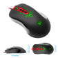 USB Wired Gaming Mouse PC 3200 DPI