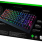 Razer Black Widow V3 Tenkeyless