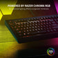 Razer Cynosa V2 Chroma RGB Membrane Gaming Keyboard
