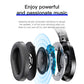Wireless Bluetooth 5.0 Headphones with Microphone