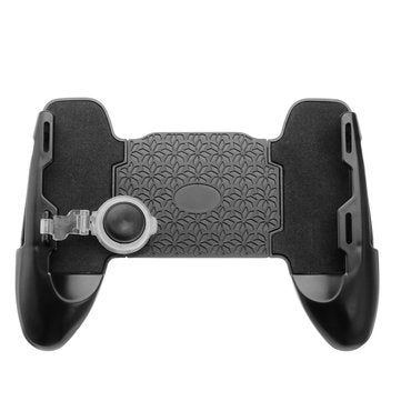 Game Pad Joystick Trigger Shooter Controller for Mobile Phone