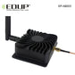 EDUP EP-AB003 2.4Ghz 8W 802.11n Wireless Wifi Signal Booster Repeater Broadband Amplifiers for Wireless Router adapter