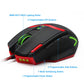 High Precision Control Gaming Mouse