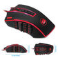 Professional Ergonomic Gaming Mouse 16400 DPI 24 buttons