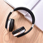 Wireless Bluetooth Gaming Earphones With Microphone