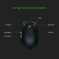 Razer Atheris - Ultimate Wireless Ergonomic Mouse