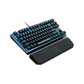 Cooler Master MK730-Gaming Keyboard