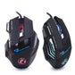 Brute Gamer Ergonomic Wired Gaming Mouse