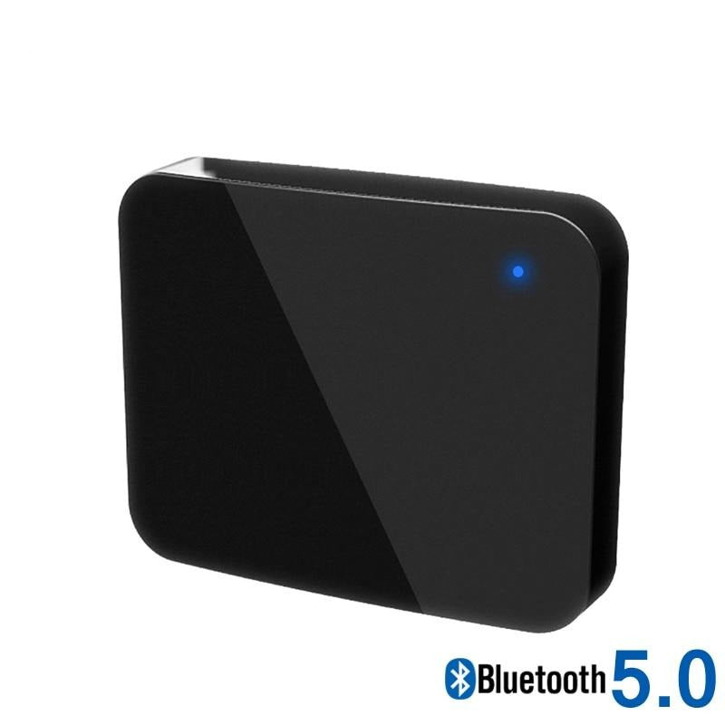 Bluetooth Wireless Music Audio Adaptor