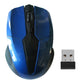 Wireless Optical Gamer Mouse