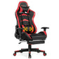 Massage Gaming Office Chair