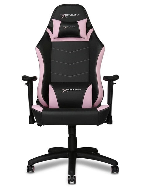 Gaming Racing Computer Chair