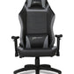 Gaming Racing Computer Chair