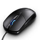 USB Ergonomic Gaming Mouse
