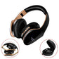 Foldable Bluetooth 5.0 Wireless Headphone With Microphone