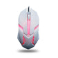 Gaming Wired Ergonomic Mouse