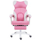 Luxury Ergonomic Gaming Chair