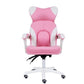 Luxury Ergonomic Gaming Chair