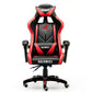 Professional Computer Rotatable Gaming Chair