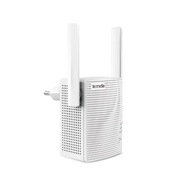 Wireless Gigabit Wi-Fi 2.4G/5G Dual-Band Router Range Extender